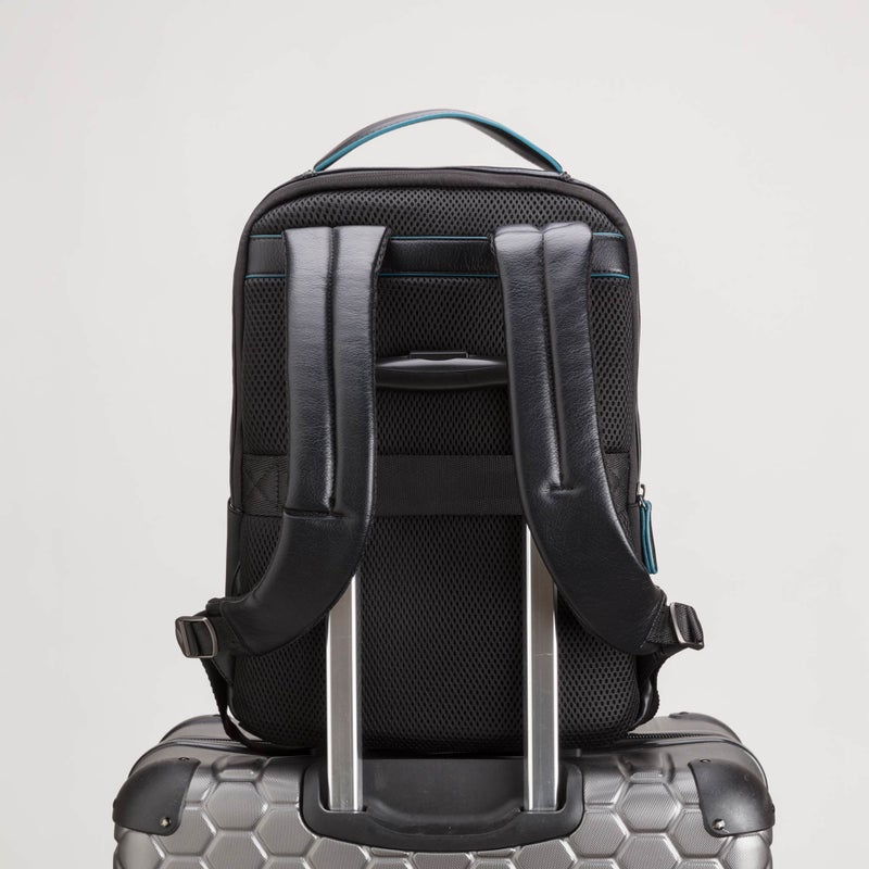 CARPISA Backpacks-Mate Pro - Image 2